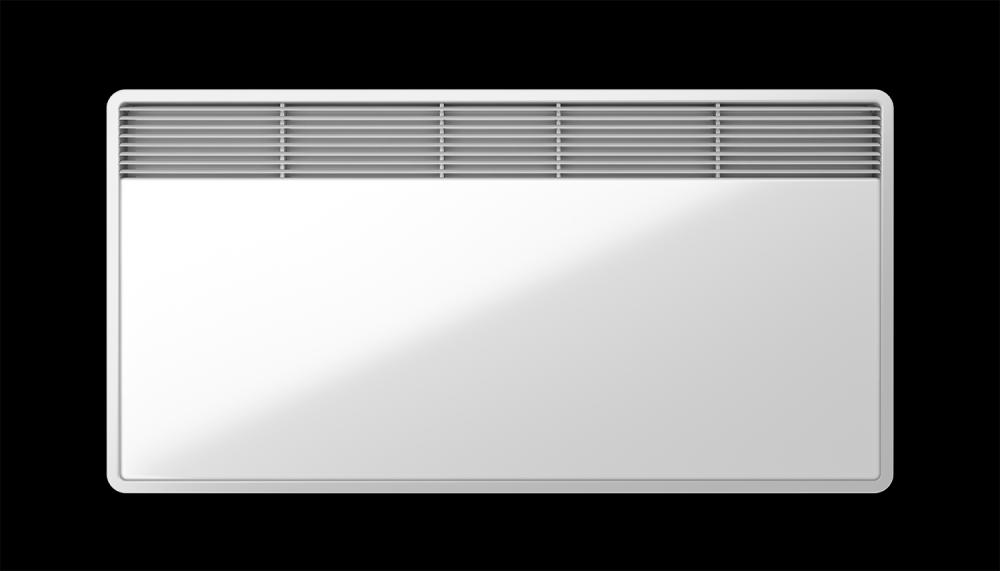chauffage electrique