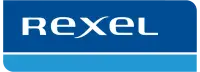 rexel-logo