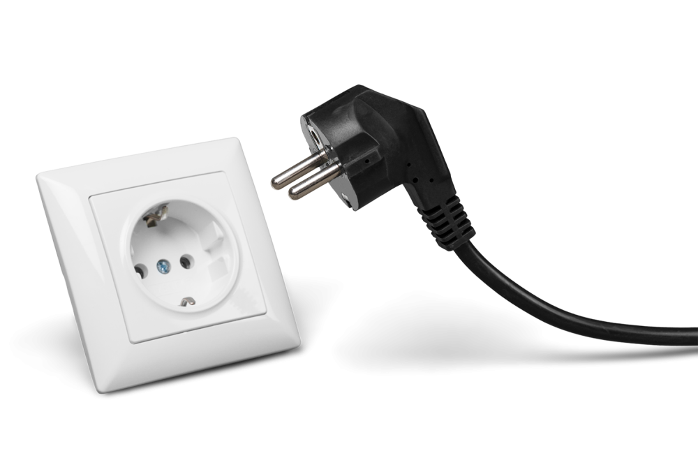 branchement-prise-electrique